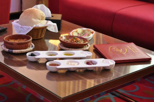 Rozaio Hotel image 21