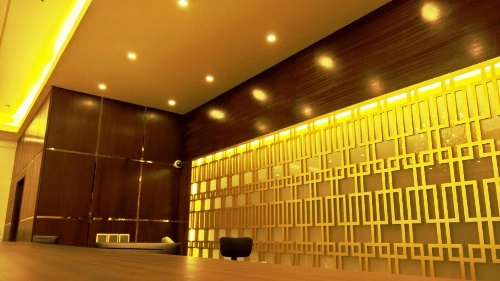 Rozaio Hotel image 5