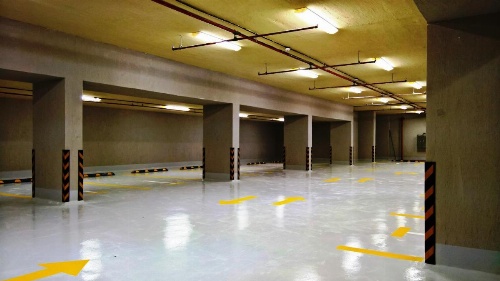 Rozaio Hotel image 8